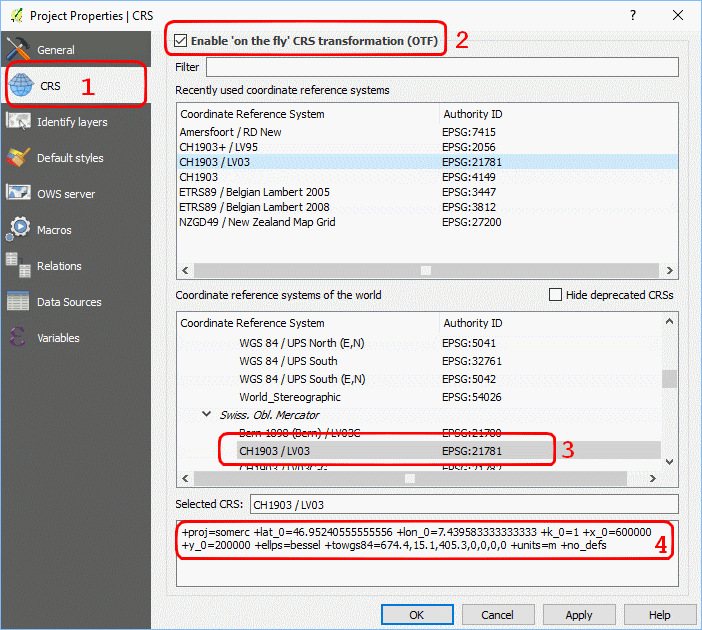 CRS porperties QGIS02.gif