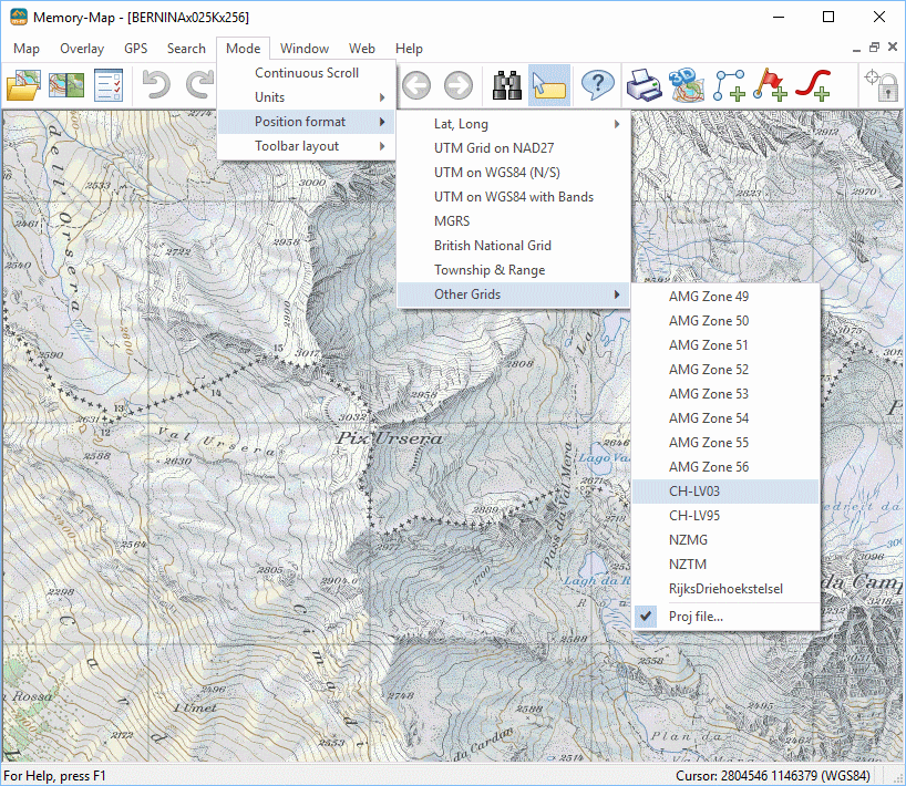 M-M grid QGIS03.gif