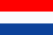 Flag Netherlands